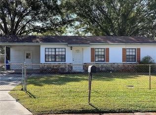 8007 Sane Pl, Tampa, FL 33610