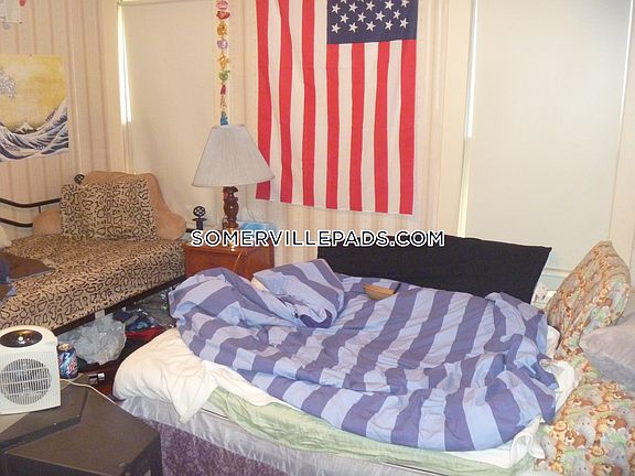 Picture of Bedroom