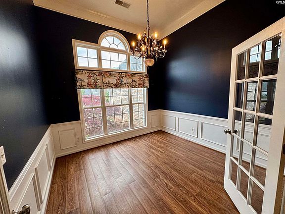 4th image of 129 Letha Ln