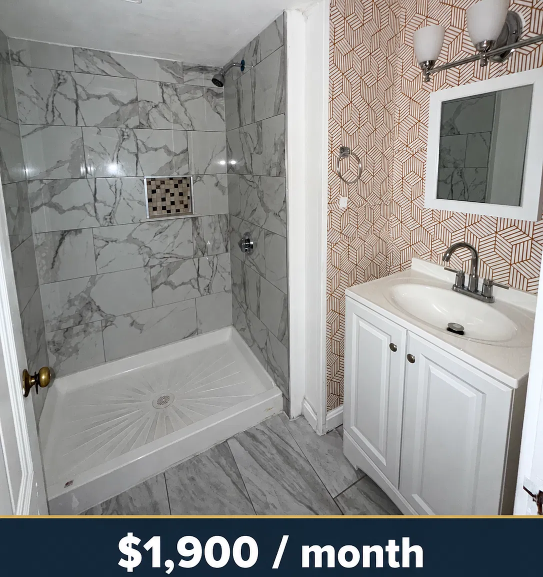 257 Lawrence Street - 5 — Photo 3