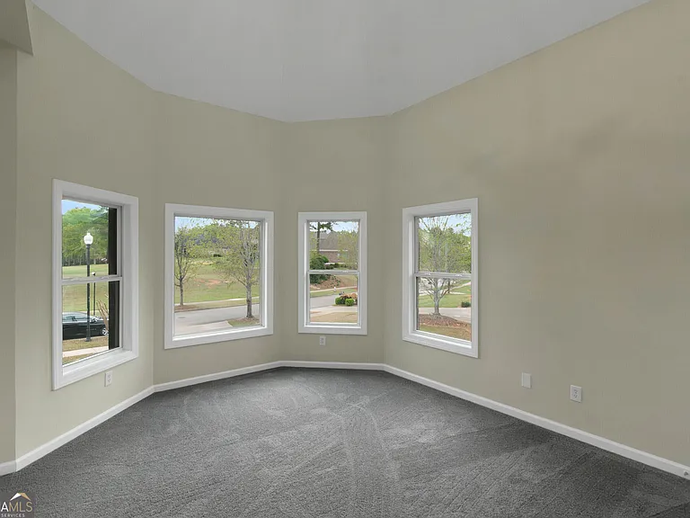 6048 Golf View Xing — Photo 21