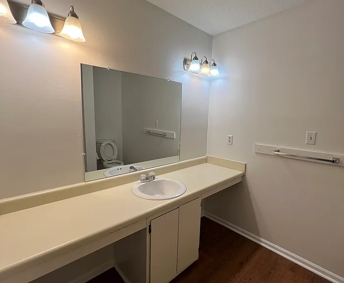 104 Dominion Ct — Photo 11