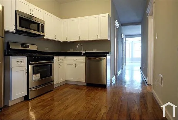 4300 W Jackson Blvd #1 — Photo 1