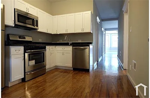 4300 W Jackson Blvd #1 Photo 1