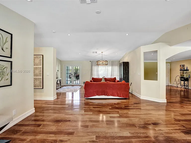 22180 Woodset Ln — Photo 20