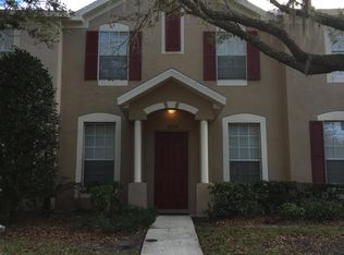 30124 Barnaby Ln, Zephyrhills, FL 33543