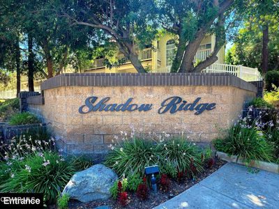 672 Indian Oak Ln UNIT 102, Oak Park, CA, 91377