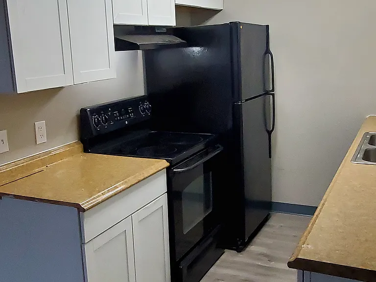 21817 30th Ave S #4 — Photo 3