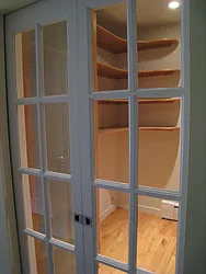 Rented by Carol Drake, LREB