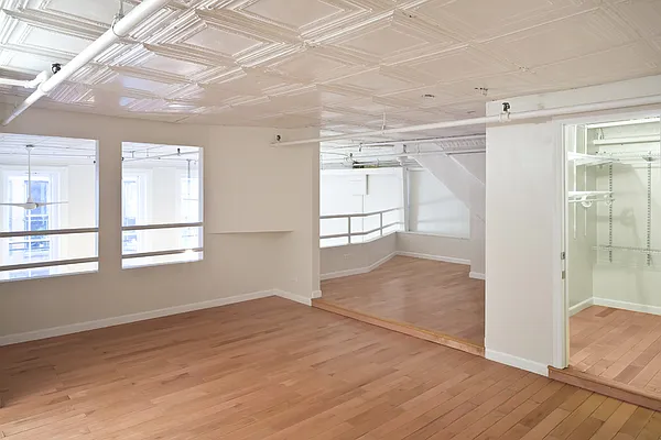 Rented by Stribling | media 11