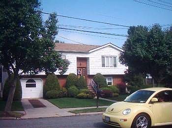 1st image of 573 Barclay Ave