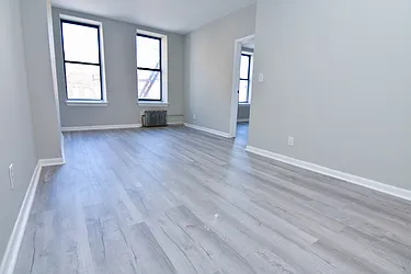 Rented by Bohemia Realty Group