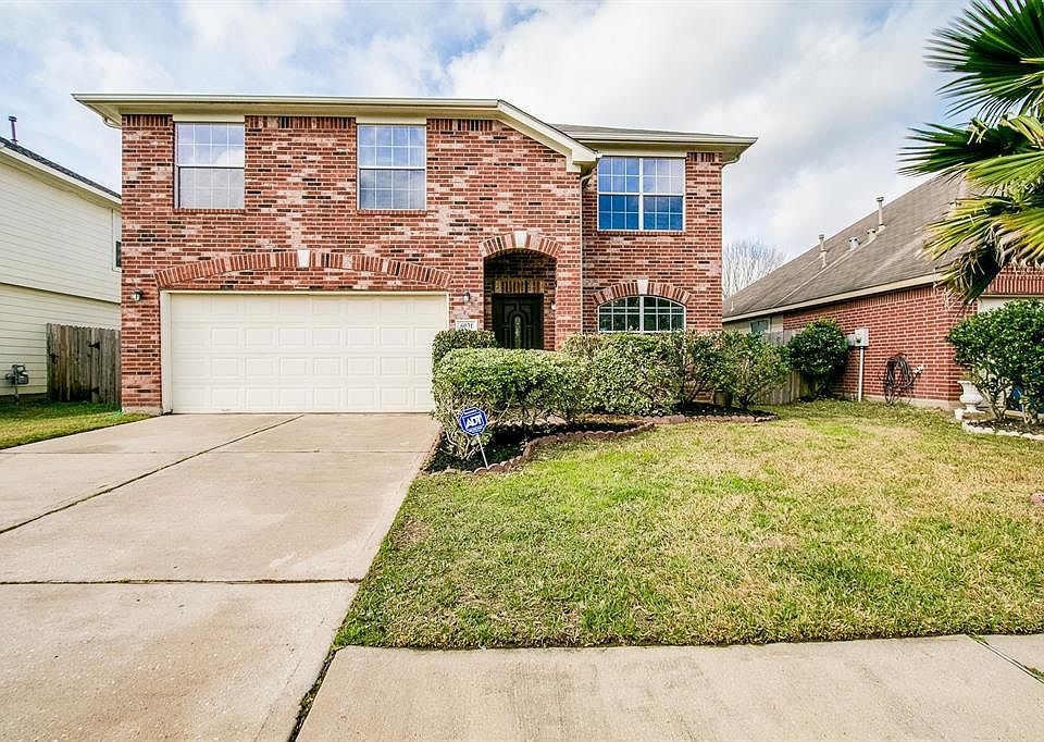 1st image of 6031 Destiny Park Ct