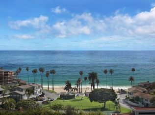 239 Emerald Bay, Laguna Beach, CA 92651