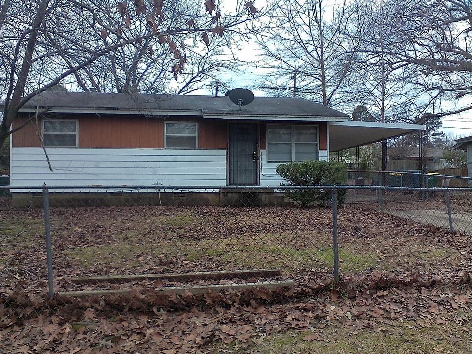 Exterior-Front