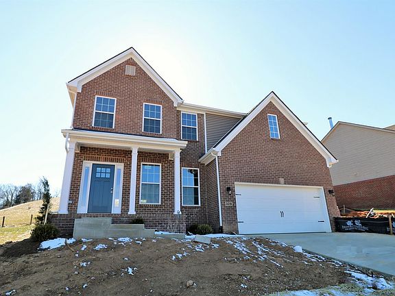 2nd image of 328 White Cliffs Ln