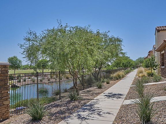 4th image of 3683 E Dogwood Dr