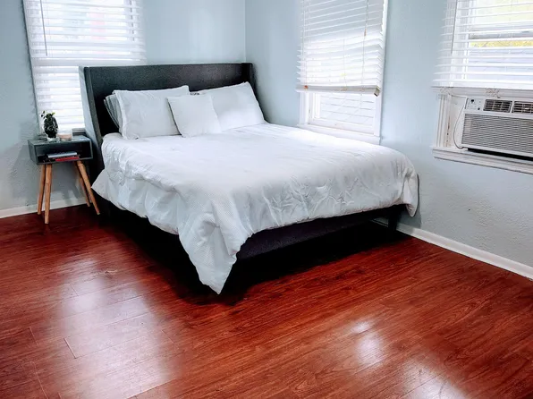 (undisclosed Address), Orlando, FL 32801