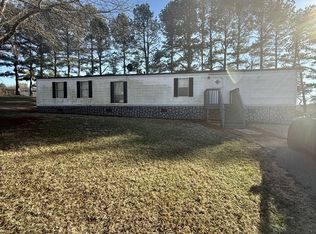 3063 Lee St, Conover, NC 28613