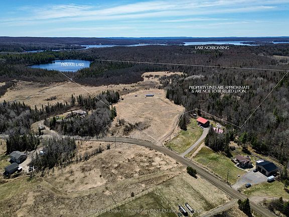 2nd image of 0 Maple Rd