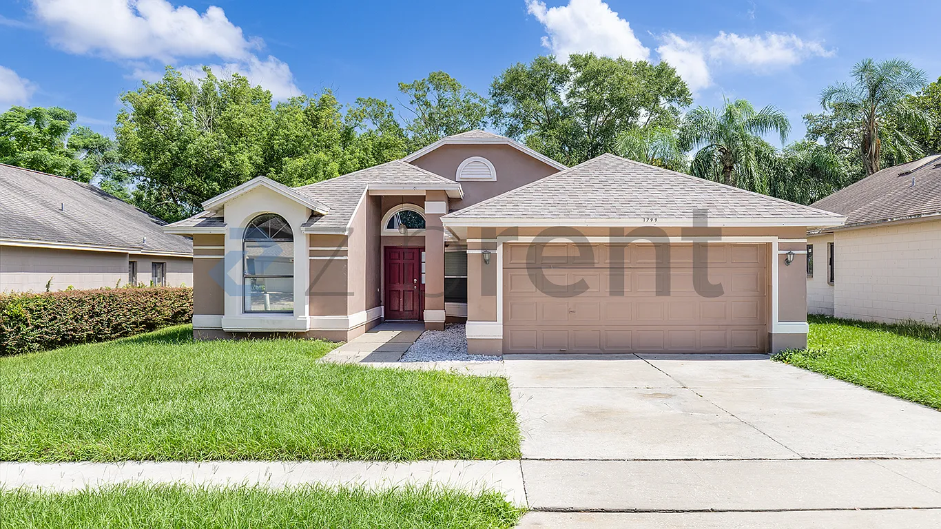 3 bed, 1531 sqft, $2,250 — Photo 1