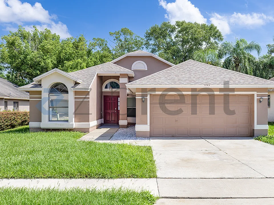 1799 Waterbeach Ct