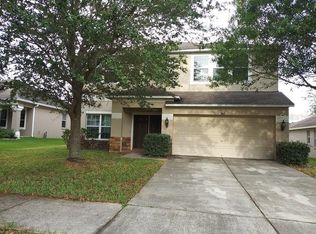 1417 Main St, Valrico, FL 33594