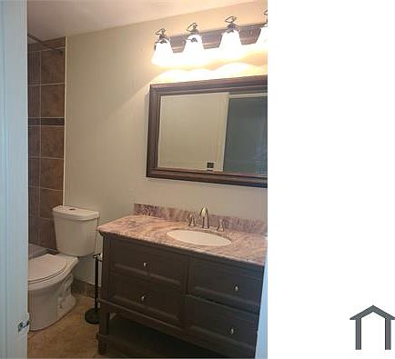 3rd image of 921 NE 199th St APT 205