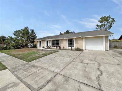 6225 Centennial Dr, Orlando, FL, 32808