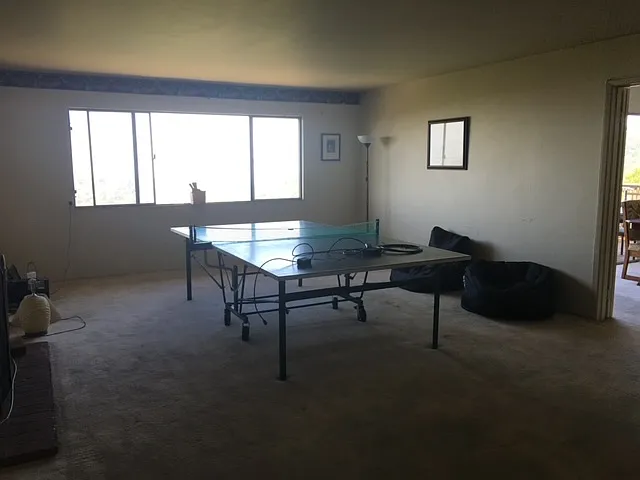 8047 Coach Dr — Photo 3