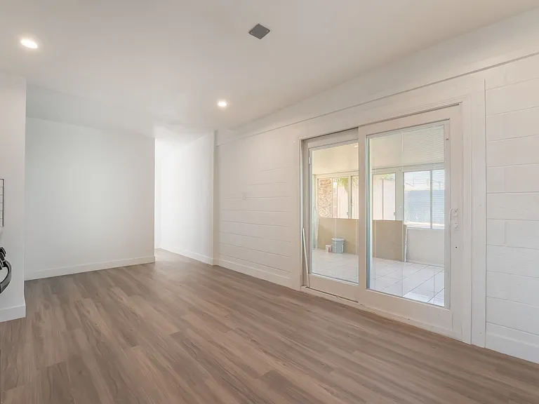 3200 E Owens Ave — Photo 5