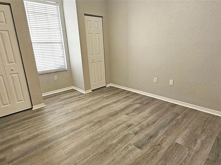 9018 Lake Chase Island Way #9018 — Photo 14