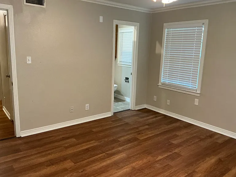 3408 Leith Ave — Photo 21