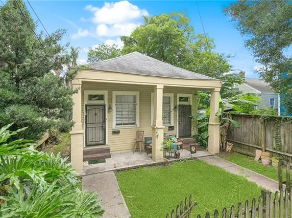 1138 Cherokee St, New Orleans, LA 70118