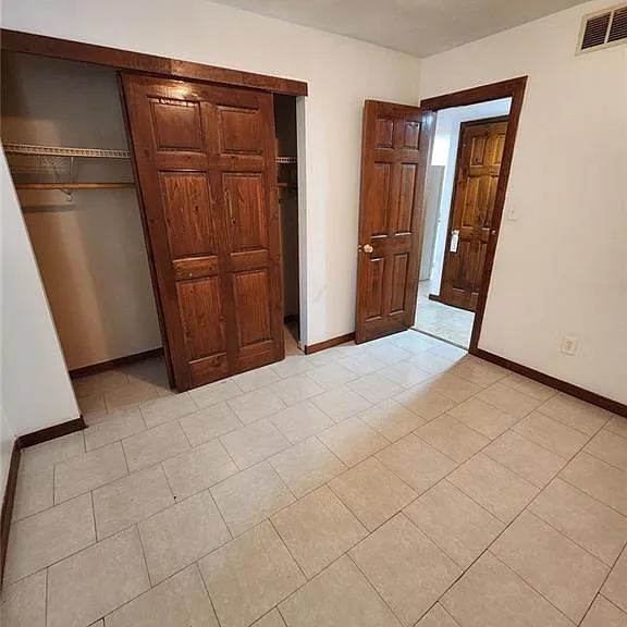 3186 Quincetree Ln — Photo 15