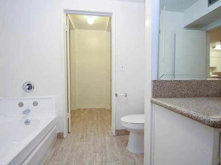 4301 Colfax Ave. — Photo 27