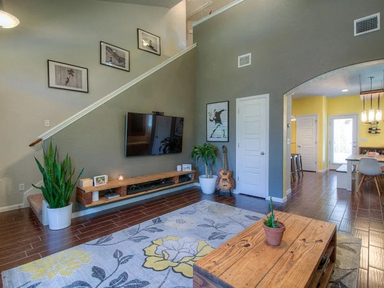 5805 Shaded Cottage Ct — Photo 24