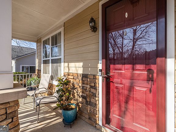 5th image of 806 Hartstone Ct