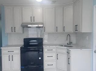 110 Keating Pl APT 1L, Staten Island, NY 10314