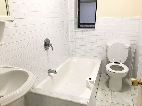 3rd image of 505 Ocean Ave #D1