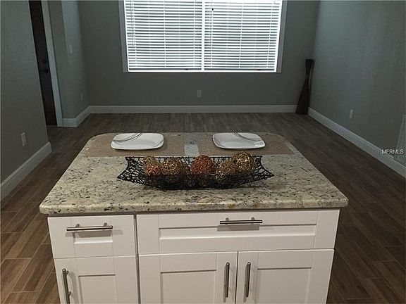 5th image of 11087 Oakhaven Dr