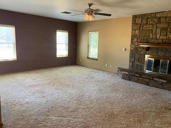 2nd image of 11146 N Highway 30