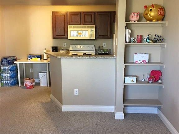 4th image of 5146 S Jones Blvd Unit 203