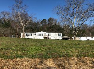4705 Howardsville Rd, Apison, TN 37302