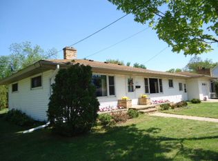 1641 Grand Ave, Schofield, WI 54476