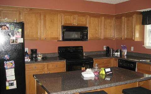 2nd image of 141 Mendi Dr NW
