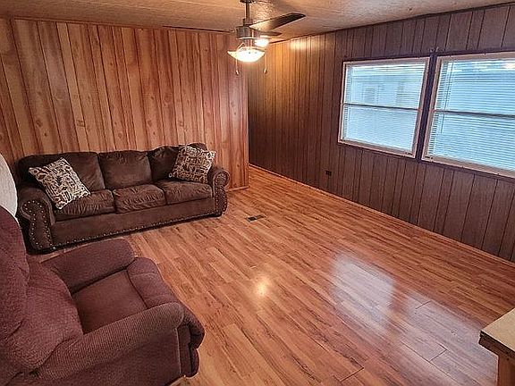 5th image of 736 5th Ave W Lot 17