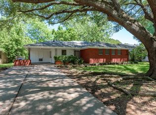 114 Carroll St, Shreveport, LA 71105