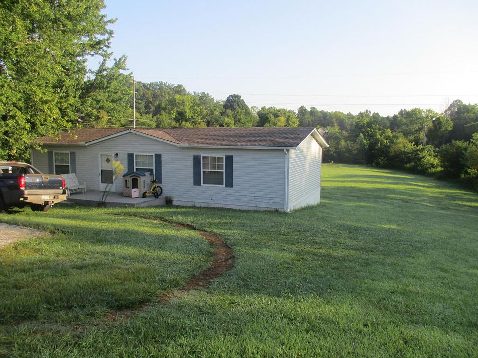 1st image of 3102 Arthur Walker Rd