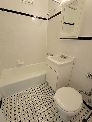 Rented by Corcoran | media 4